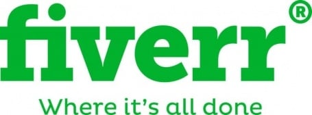 My Top Fiverr.com Gigs image